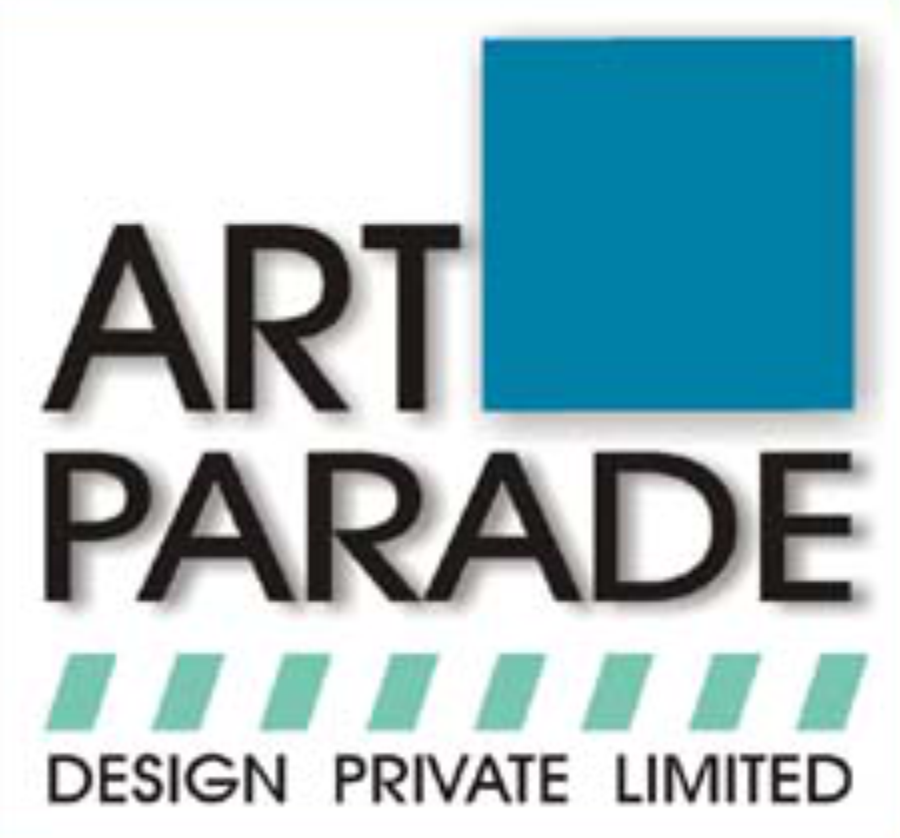 Singapore's Finest Digital Print Media Solution